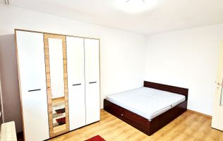0% Comision . Apartament 1 camera, langa Iulius Mall