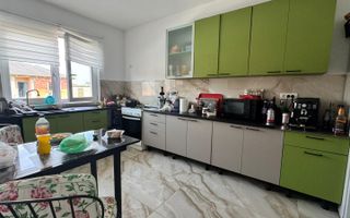 COMISION 0% | Duplex La Rosu Sau La Cheie | Sag | 135 mp | 350mp Teren - Poză 7