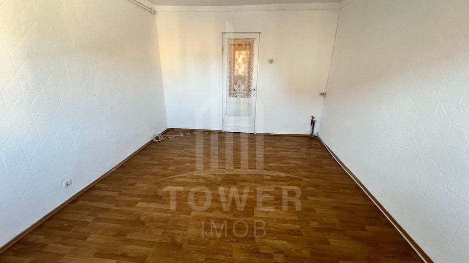 Garsonieră de vânzare - Sibiu - Poză 3