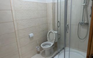🏡✨ Apartament 2 camere de vânzare – zona Dedeman ✨🏡 - Poză 4