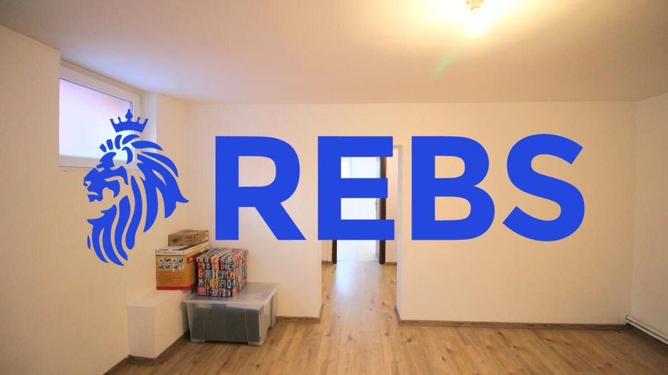 Salcamilor - Bd. Dacia, Vila renovata 223 mp utili, inchiriata! - Poză 35