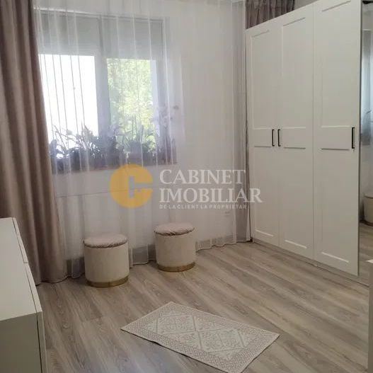 Apartament 2C Decomandat | Copou (Negruzzi - Titu Maiorescu) | Renovat& Boxă - Poză 4