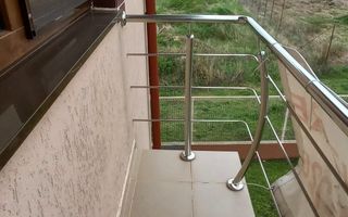 Casa de vanzare Corbeanca | 5 camere | 190 mp - Poză 23