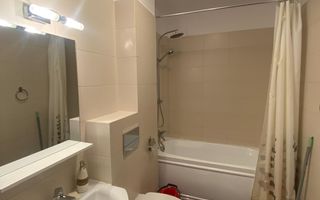 Apartament 2 Camere Decomandat | 50 Mp | Garaj | Iris Pet Friendly - Poză 12