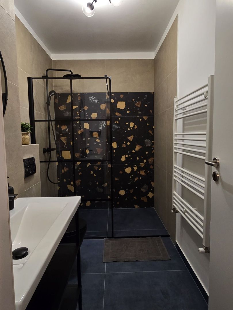 🏡 Apartament 2 camere decomandate | Zona Iulius Mall | - Poză 6