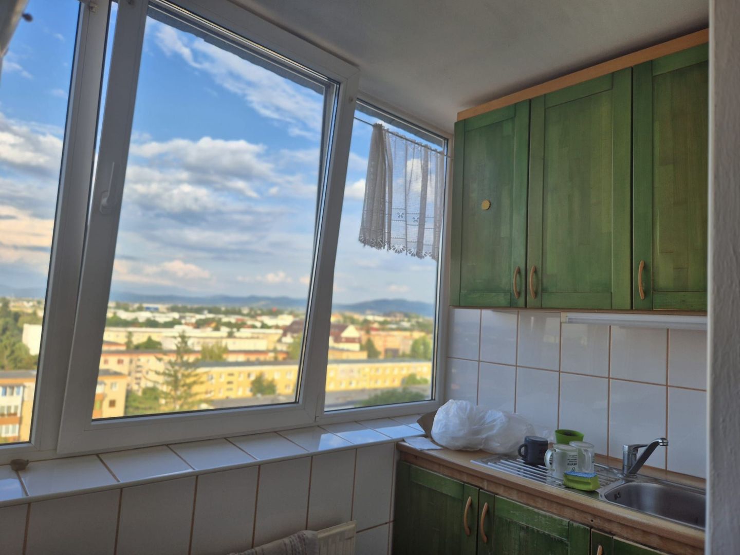 Comision 0%. Ideal pentru o familie, toate facilitățile în apropiere. - Poză 15