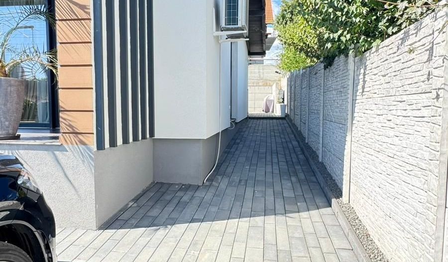 🏡 PROPRIETATE UNICAT ÎN ALBA IULIA - Poză 23