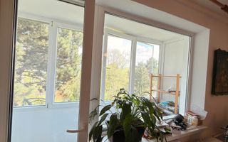 Apartament cu 2 camere decomandate,  zona Iulius Mall! - Poză 10