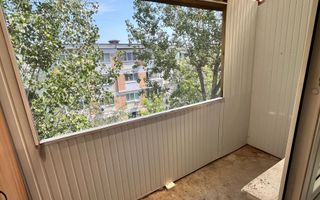 3 Camere + Grădină + Liniște Urbană | Apusului – Parcul la 8 Min - Poză 12