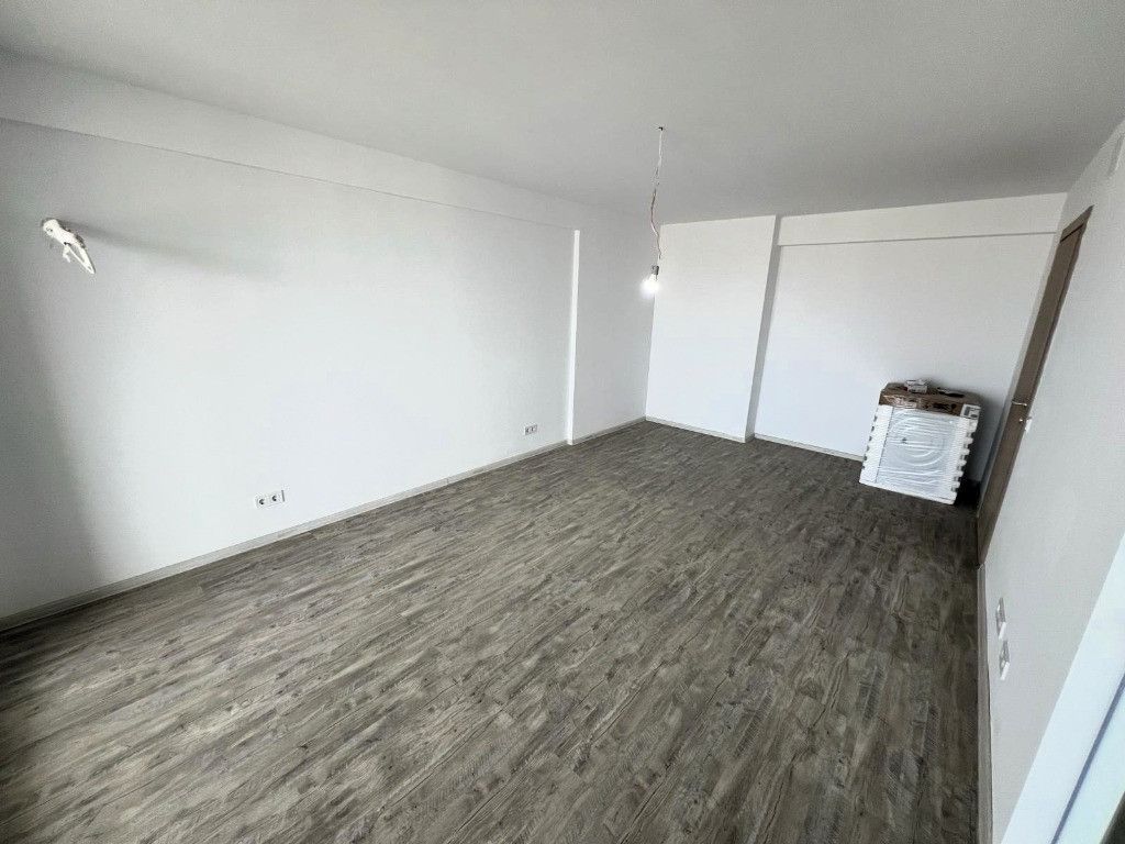 Apartament 2 Camere Roka Nerva Traian Timpuri Noi parcare subt.inclusa - Poză 5