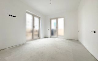 Apartament cu 3 camere/70 mp/Imobil Premium/Cartier Marasti. - Poză 14