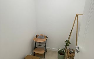 Olimpia-Stadion | Bloc Nou | Loc de parcare subteran | Pet Friendly - Poză 19