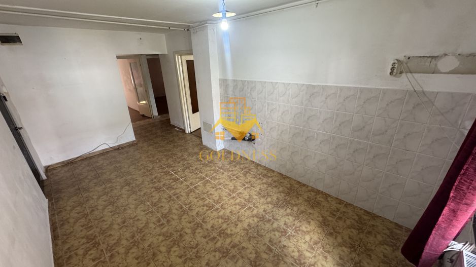 3 camere, P/4, 64 MP.  Zorilor str. Jupiter Zona Sigma, Calea Turzii - Poză 5