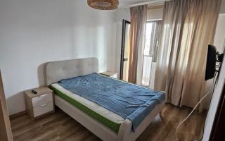 Apartament 2 camere de inchiriat, 4 min Metrou 1 Decembrie 1918 - Poză 3