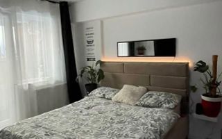 Spre vanzare apartament 2 camere - Poză 2