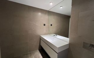 Apartament High End I 2 Camere în One Herăstrău Towers - Poză 12