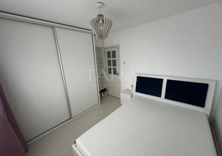 Apartament 2 camere- Zona Piața Mărăști - Poză 6