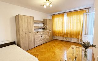 Apartament 2 camera de inchiriat in zona Manastur, Cluj Napoca - Poză 2