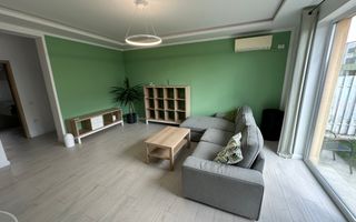 Apartament în zona de N/ Dumbravita zona Player Pool - Poză 2