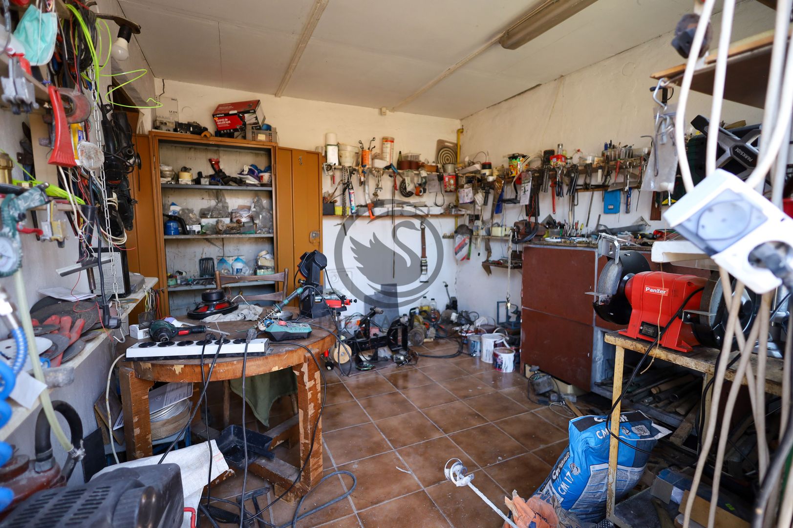 Proprietate cu 2 constructii | Valea Calugareasca | COMISION 0% - Poză 26