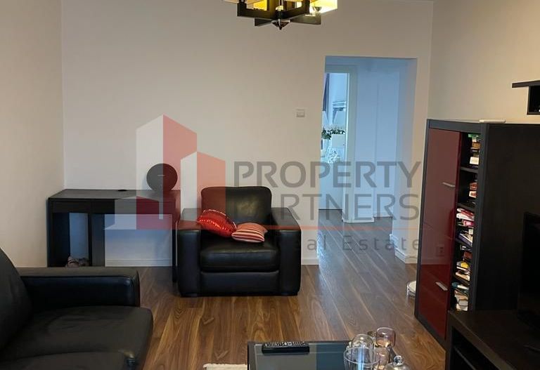 Apartament 2 camere Dorobanti 111-131 - Poză 3