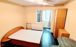 Oferim spre inchiriere apartament 1 camera, decomandat, Complex Studentesc - Poză 1