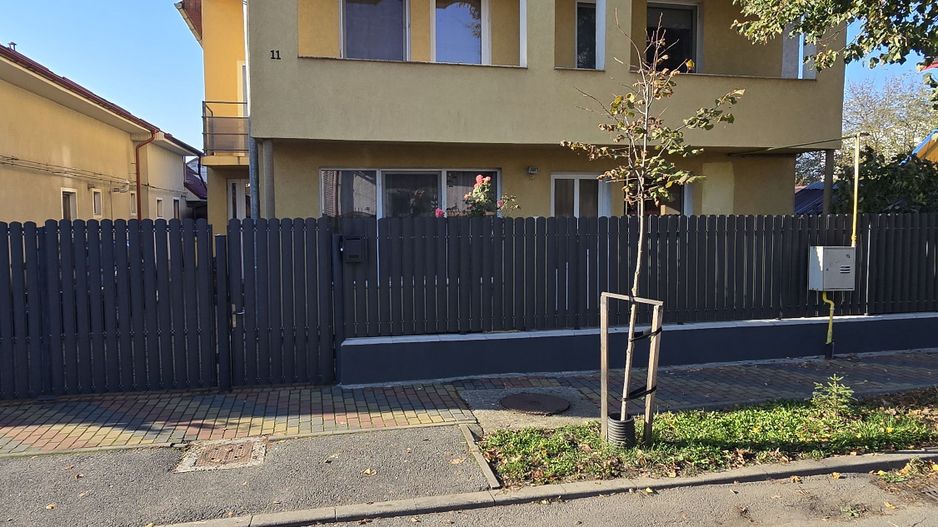 Casa de vanzare Bistrita ,Exclusivitate!! - Poză 6