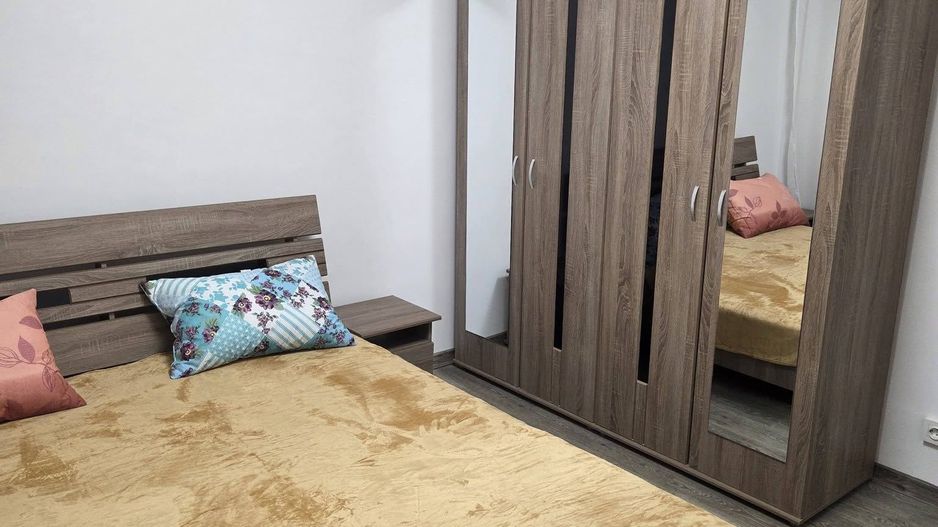 Apartament 2 camere- Rovine - Poză 2