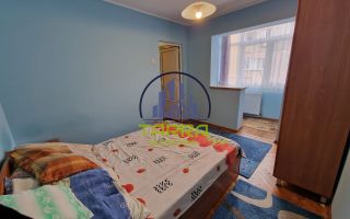 Apartament 2 camere de inchiriat in Alba Iulia zona Cetate - Poză 6