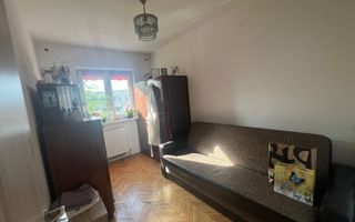 Apartament 3 camere, decomandat - Poză 4