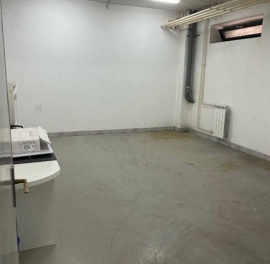 Ag BRASADAS închiriază SPATIU BIROURI/COMERCIAL/DEPOZITARE. - Poză 4