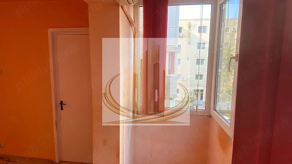 Apartament cu 3 camere, etaj 2 și boxă inclusă | Zona Calea Șagului - Poză 6