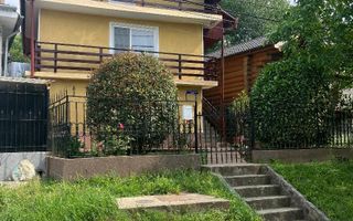 casa Eoiscopia Bihor - Poză 1