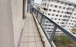 Ap. doua camere zona Militari Residence Tineretului 37C - Poză 7