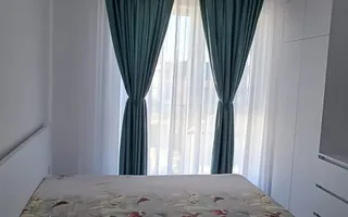 Ap 2 camere, mobilat utilat – Pallady, prima inchiriere  matrou Teclu - Poză 22