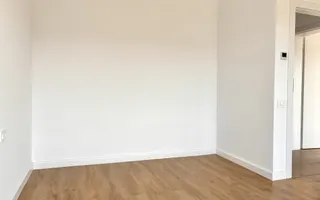 Duplex / 4 Camere / Ghimbav - Poză 16
