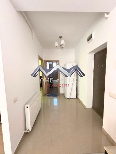 Apartament 2 camere Otopeni | mobilat, utilat, parcare | bloc cu lift - Poză 5