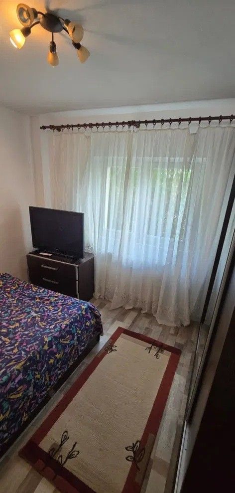 Apartament 2 camere Obor metrou | Decomandat - Poză 5