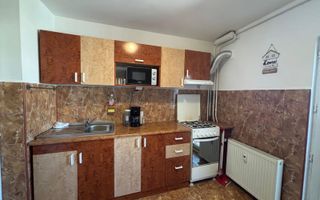 Închiriere apartament 2 camere /Lujerului, Militari - Poză 6