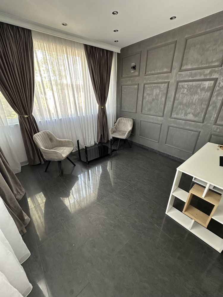 Casa 4 camere Voluntari - Poză 6