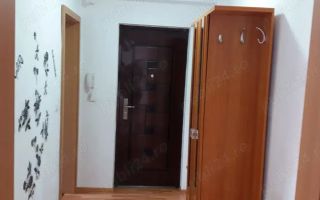 🏡Ap 1 camera Sagului - Poză 7