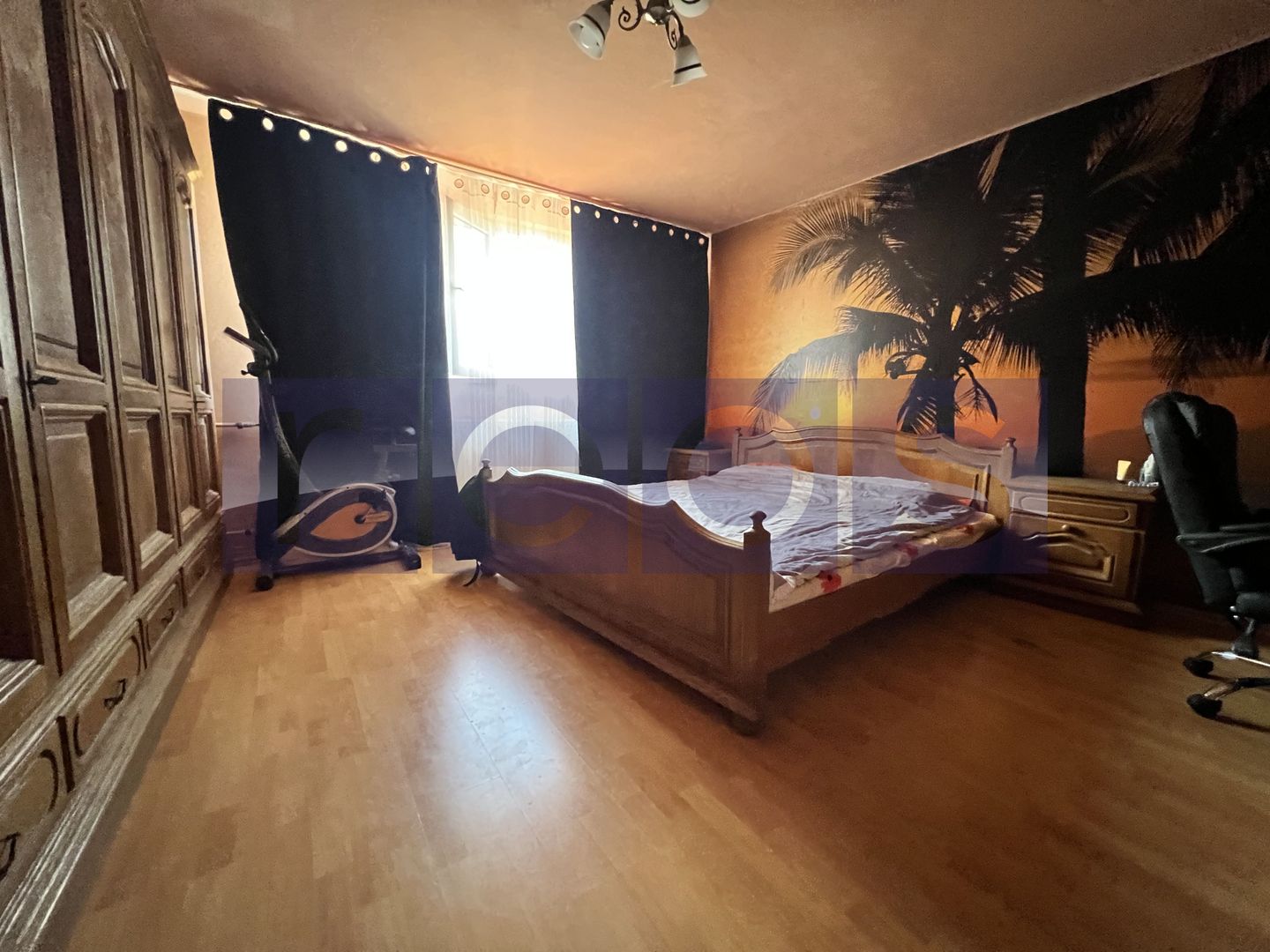 VANZARE CASA S+P+1+M SI SPATIU COMERCIAL | ZONA DRISTOR - Poză 4