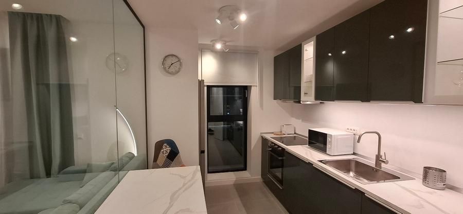 Apartament 2 camere | Nusco City | Aviației–Pipera - Poză 5