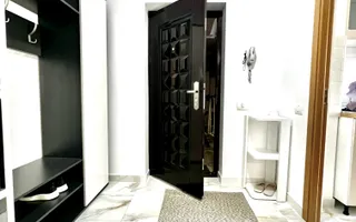 APARTAMENT 3 CAMERE 67MP| OBOR-COLENTINA | METROU | COMPLET RENOVAT - Poză 12
