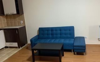 Apartament 2 camere de vanzare Cartier Latin - Poză 5