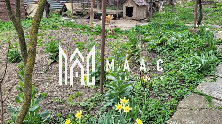 Cisnadie I Central I Casa de renovat I 500 mp teren - Poză 26