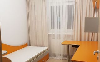 Apartament 3 camere | Decomandat | Ștrand | Etaj 1 | Mobilat și utilat Premium - Poză 6