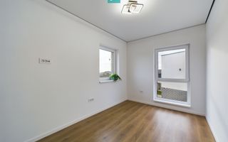 Duplex  de la dezvoltator,dobândă ZERO - Poză 21