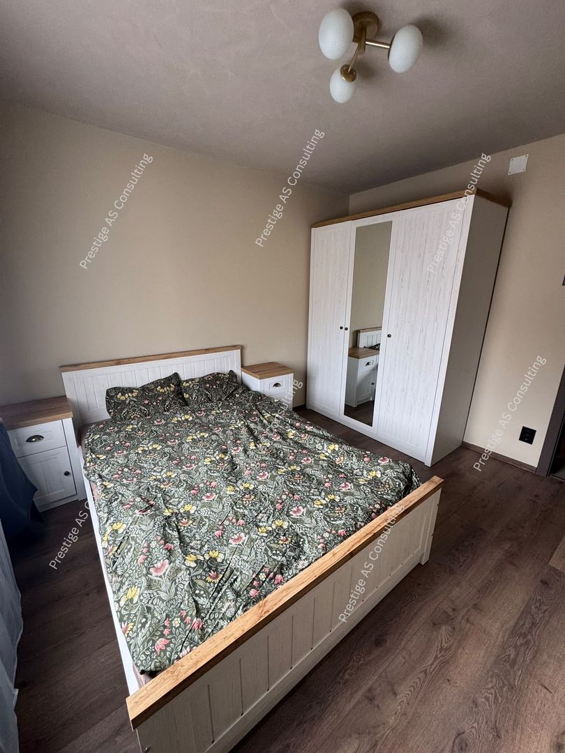 Apartament 2 camere | Etaj 3 Lift | Prima inchiriere-Complex - Poză 7