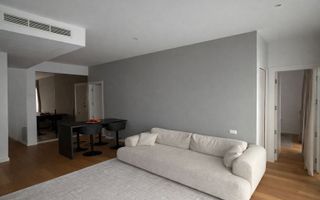 Apartament superb 3 camere I  One Verdi I Vanzare - Poză 7